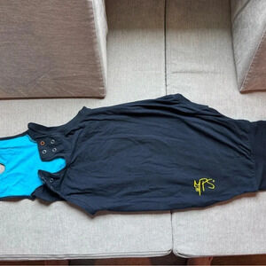 Medical Pet Shirt - Large